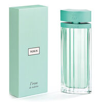 L'EAU EDT  90ml-132930 L'EAU EDT  90ml-132930 1
